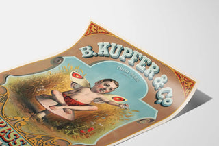 b-kupfer-co-compressed-yeast