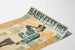 Poster Baby Fest 1913 di Max Ullmann - Decorazione murale vintage