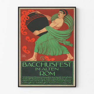 bacchusfest-im-alten-rom