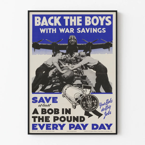 back-the-boys-with-war-savings-2