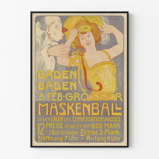 baden-baden-8-febr-1902-grosser-maskenball-in-den-salen-des-conversationshauses