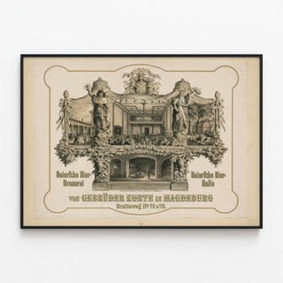 baiersche-bier-brauerei-baiersche-bier-halle-von-gebruder-korte-in-magdeburg