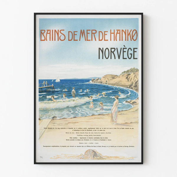 bains-de-mer-de-hanko-norvege