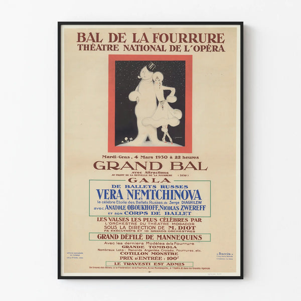 bal-de-la-fourrure-4-mars-1930-theatre-national-de-lopera