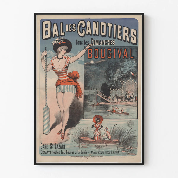 bal-des-canotiers-bougival