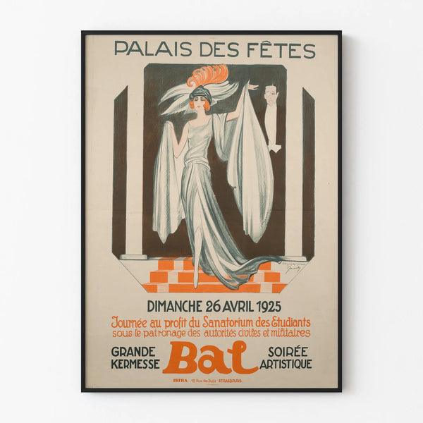 bal-palais-des-fetes-au-profit-du-sanatorium-des-etudiants-26-avril-1925