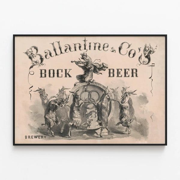 ballantine-cos-brewery-new-york-bock-beer