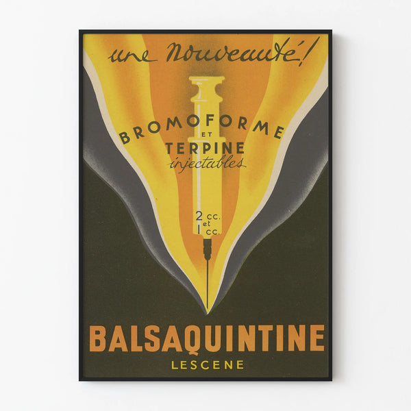 balsaquintine