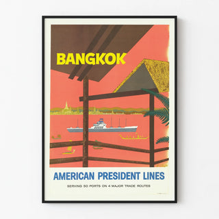 bangkok-american-president-lines