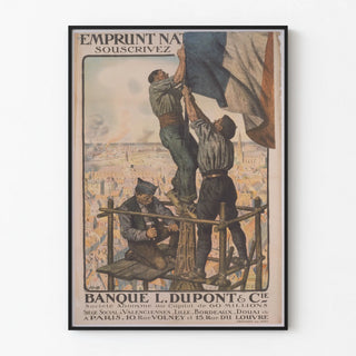banque-l-dupont-cie-emprunt-natioanl-souscrivez