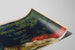 Poster vintage Banque Nationale de Crédit Emprunt National 1920 — vista dell’opera