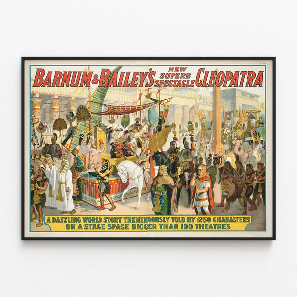 barnum-baileys-new-superb-spectacle-cleopatra