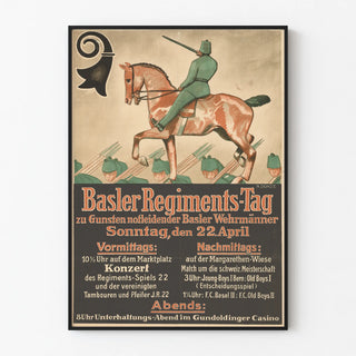 basler-regiments-tag-zu-gunsten-notleidender-basler-wehrmanner