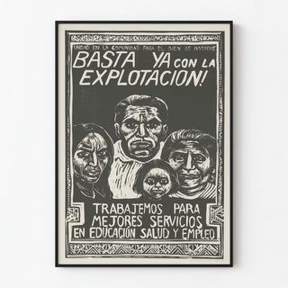 basta-ya-con-la-explotacion