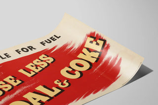 battle-for-fuel-use-less-coal-coke