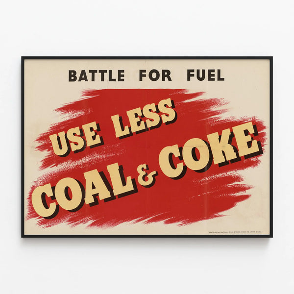 battle-for-fuel-use-less-coal-coke