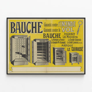 bauche-coffre-fort-serrure-garantit-contre-lincendie-garantit-contre-le-vol