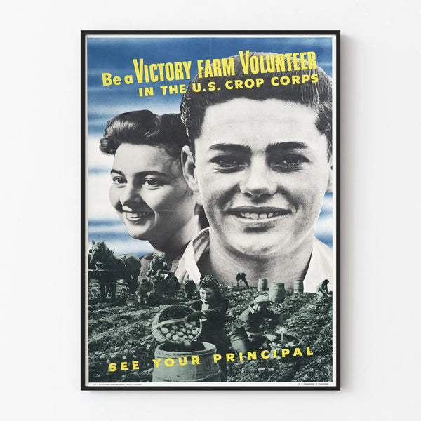 be-a-victory-farm-volunteer-in-the-u-s-crop-corps-see-your-principal
