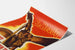 Poster vintage militare Be Ready - L'esercito deve portare a termine il lavoro