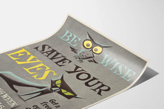 be-wise-save-your-eyes