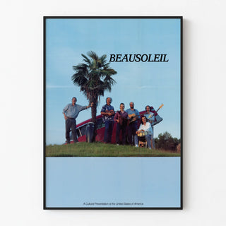 beausoleil