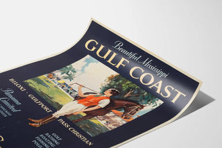 beautiful-mississippi-gulf-coast