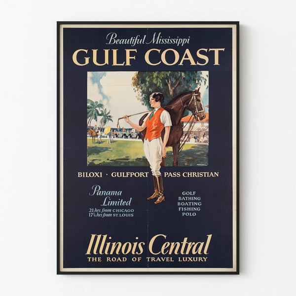 beautiful-mississippi-gulf-coast