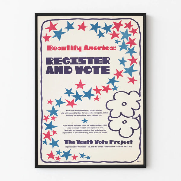 beautify-america-register-and-vote