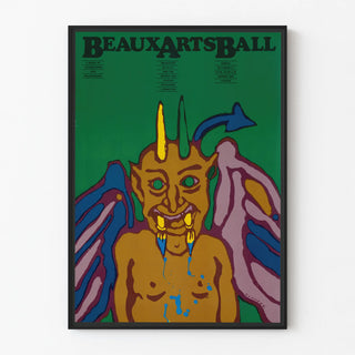 beaux-arts-ball-2