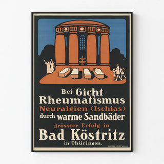 bei-gicht-rheumatismus-neuralgien-ischias-durch-warme-sandbader-bad-kostritz