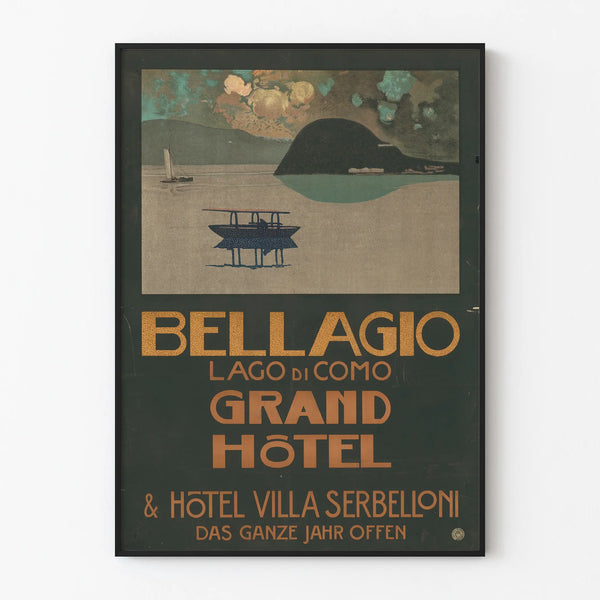 bellagio-grand-hotel
