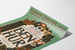 Poster vintage Ben-Hur Deposito Teatro Illinois Chicago