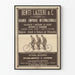 Poster vintage Benti Lazzeri & C. - Pubblicità per velocipedi e macchine da cucire