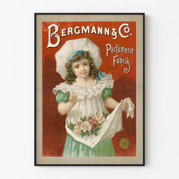 bergmann-co-parfumerie-fabrik