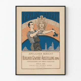 berlin-und-seine-arbeit-amtlicher-bericht-uber-die-berliner-gewerbe-ausstellung-1896