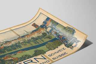bern-schweiz-switzerland-suisse-2