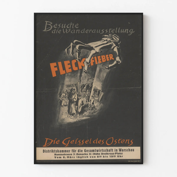 besuche-die-wanderausstellung-fleckfieber-die-geissel-des-ostens