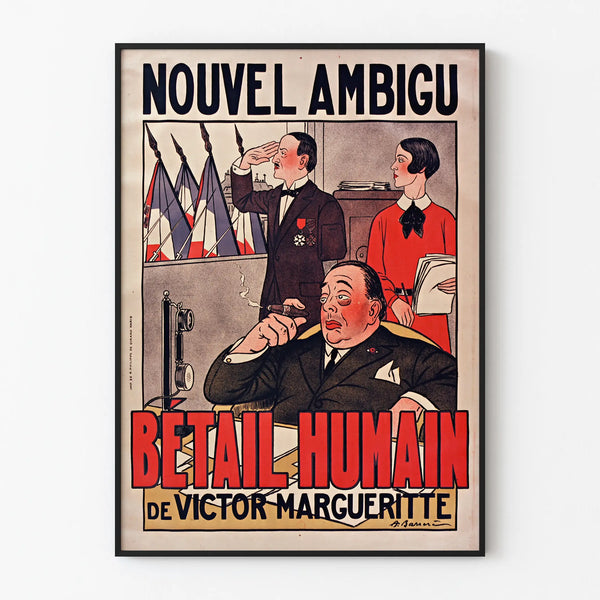betail-humain
