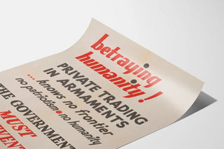 betraying-humanity-private-trading-in-armaments-knows-no-frontier-no-patriotism-no-humanity