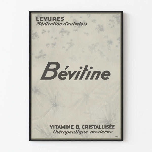 bevitine