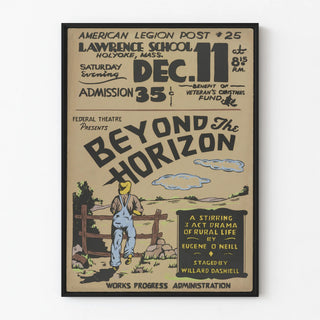 beyond-the-horizon