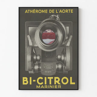 bi-citrol-marinier-atherome-de-laorte