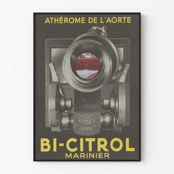 bi-citrol-marinier-atherome-de-laorte