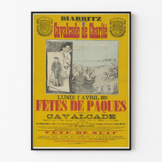 biarritz-cavalcade-de-charite-lundi-2-avril-1888-fetes-de-paques