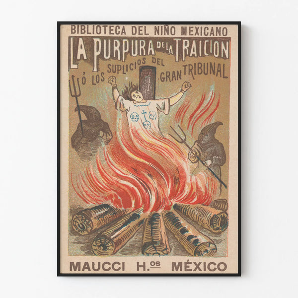 biblioteca-del-nino-mexicano-la-purpura-de-la-traicion-o-los-suplicios-del-gran-tribunal