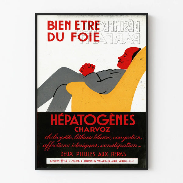 bien-etre-du-foie
