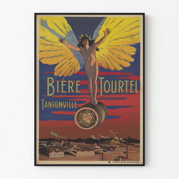 biere-tourtel-tantonville