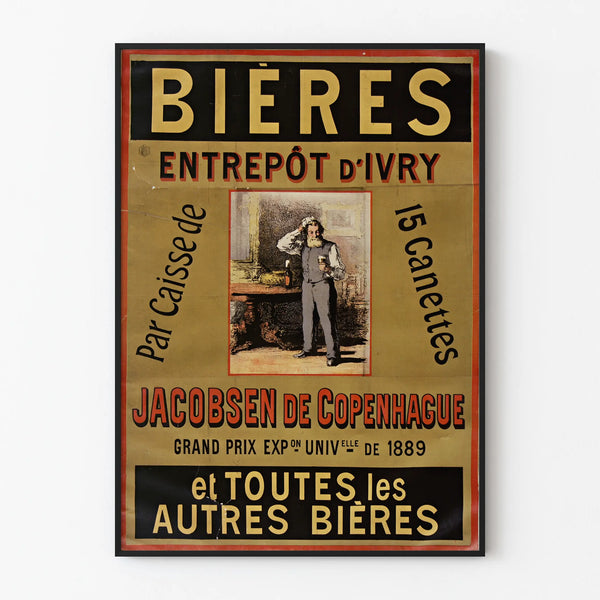 bieres-entrepot-divry