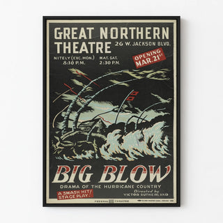 big-blow