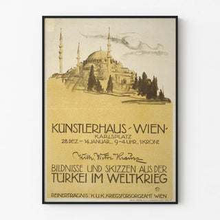 bildnisse-und-skizzen-aus-der-turkei-im-weltkrieg